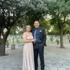 Mary Uresti - @mary.uresti11 - TikTok