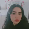Mary Uresti - @mary.uresti6 - TikTok