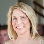 Mary Uresti Koetter - @mkoetter03 - Instagram