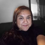 Mary Uresti Lopez - @mary.uresti2023 - Instagram