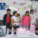 Chanduvii RamOos Mayito - @maryurichanduviramos - Instagram
