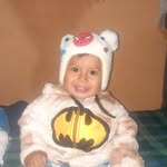 M Yasmin Perez - @maryuri.chuga.1 - Instagram