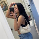 Machi🐢💙 - @maryurichoc - Instagram