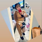 Marjorie Chicaiza Syz - @maryuri.chicaiza - Instagram