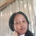 Mary Ariich - Facebook