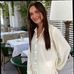 Mary Ulrich - Facebook