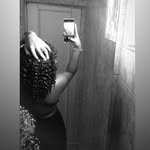 Maryuri - @maryuri_chila4 - Instagram