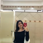 Maryuri Blandón - @maryurichv - Instagram
