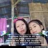 Maryuri@ Ch - @maryuri.ch1 - TikTok