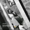 Maryuri-Ch - @maryurich30 - TikTok
