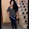maryuri ch - @maryuri.ch0 - TikTok