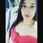 ❤👑MARYURI CHACON👑❤ - @maryuri_chacon_28 - Instagram