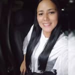 Maryuri Chacon - @maryuri.ch - Instagram