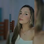 Maryuri Chacón - @maryuri_ch906 - Instagram
