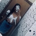 Maryuri Chacon Nieves - @maryuri___chaacon - Instagram