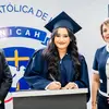 Maryuri Chamale - @maryurichamle - TikTok