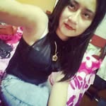 Maryuri Chambita - @maryurichambita - Instagram