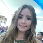 Maryuri Chaparro - @maryuri_chaparro - Instagram
