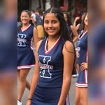 Maryuri Chapeta - @maryurichapeta - Instagram