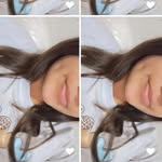 Maryuri Chapilliquen - @maryuri_chapilliquen - Instagram