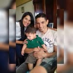 Maryuri Chauran - @maryurichauran - Instagram