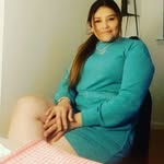 maryuri chavarria - @maryurichavarria16 - Instagram
