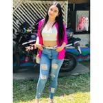 Maryuri Chavez - @maryuri_chavez13 - Instagram