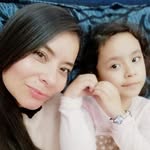 Maryuri Chavez - @maryuri.chavez.9 - Instagram