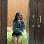 Maryuri Chavez - @maryuri.chavez.395 - Instagram