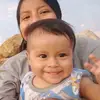 Maryuri Ch'C - @maryuri.chc - TikTok