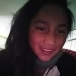 maryuri chiliquinga - @maryurichiliquinga - Instagram