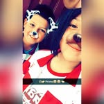 Maryuri Chimbo - @maryurichimbo7054 - Instagram