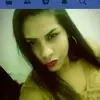 maryuri chinguel - @maryurichinguel3 - TikTok