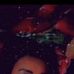 Maryuri Chirino - Facebook