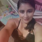 Maryuri Choez - @maryuri_choezm - Instagram