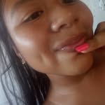 Maryuri Chulle Ancajima - @maryurichu - Instagram