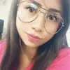 maryuri Johana  - @maryurich - TikTok