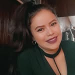 Maryuri Palacios - @maryurichela - Instagram