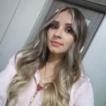 Maryuri Yeraldin Chaparro - @maryurichaparro - Instagram