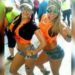 maryu.ri.ch - @maryu.ri.ch - Instagram