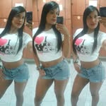 maryuriCH - @maryurich - Instagram