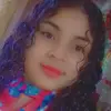 maryurichamale - @maryu5023 - TikTok