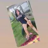 maryurichavez980 - @maryurichavez980 - TikTok