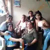 maryurichoez - @maryurichoez - TikTok