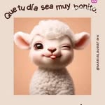 Mayi Chacon - @maryuri.chacon.589 - Instagram