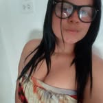 Mayo M Chirinos - @maryurichirinos - Instagram