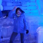 Mary Alicia Flamant Urioste - @maryaliciaflamant - Instagram
