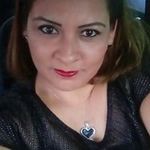 Mary Carmen Uriostegui - @marycarmenuriostegui - Instagram