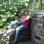Mary Chuy Uriostegui - @marychuyuriostegui - Instagram