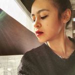 Mary Romero Urioste - @mary2114162 - Instagram